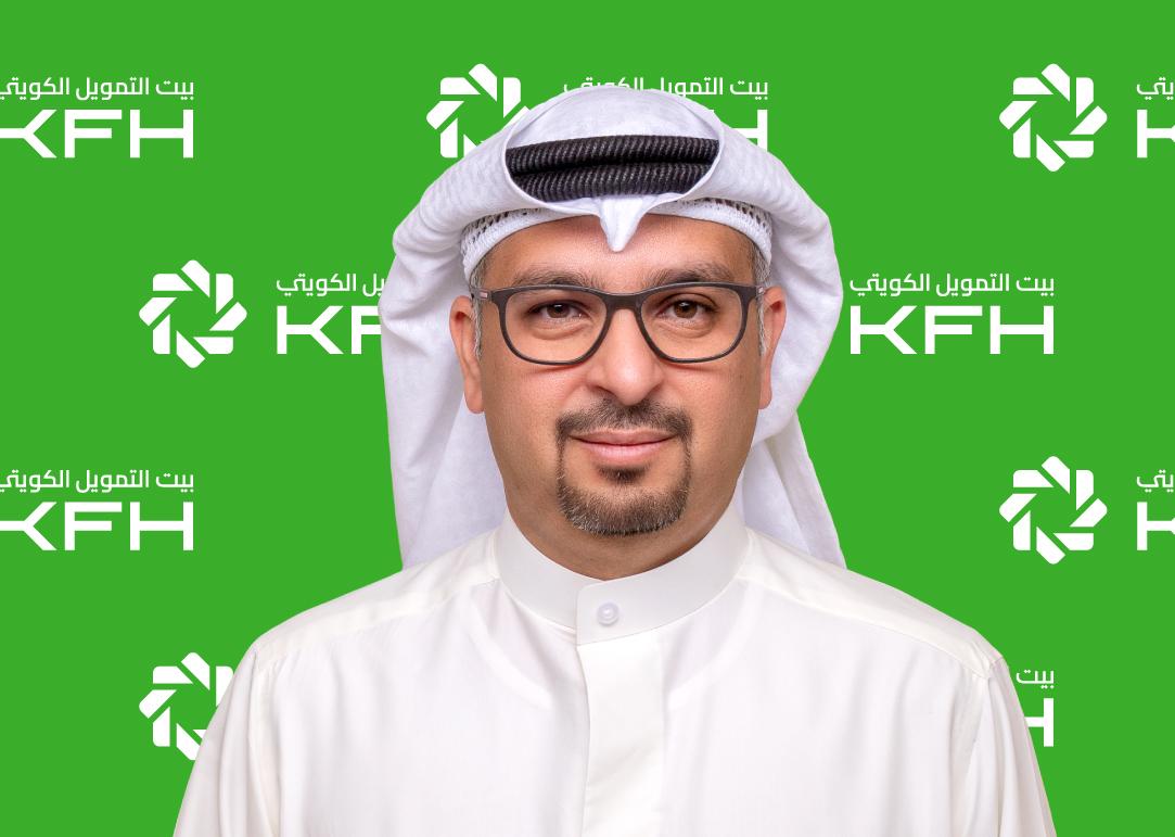 الحساوي: الاستثمار العقاري مازال أهم الملاذات الآمنة واكثرها عوائد