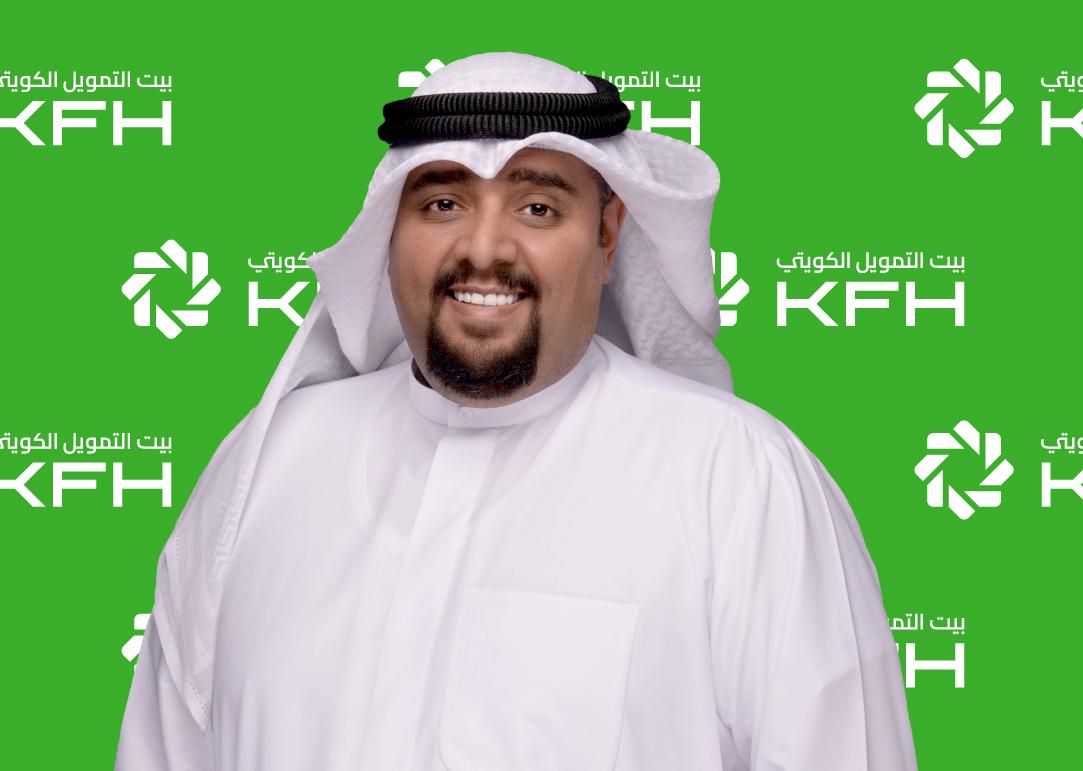 اشتراك مجاني لمدة سنة في talabat pro لعملاء بيت التمويل الكويتي