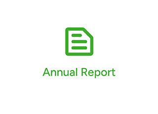 Annual Report 2023