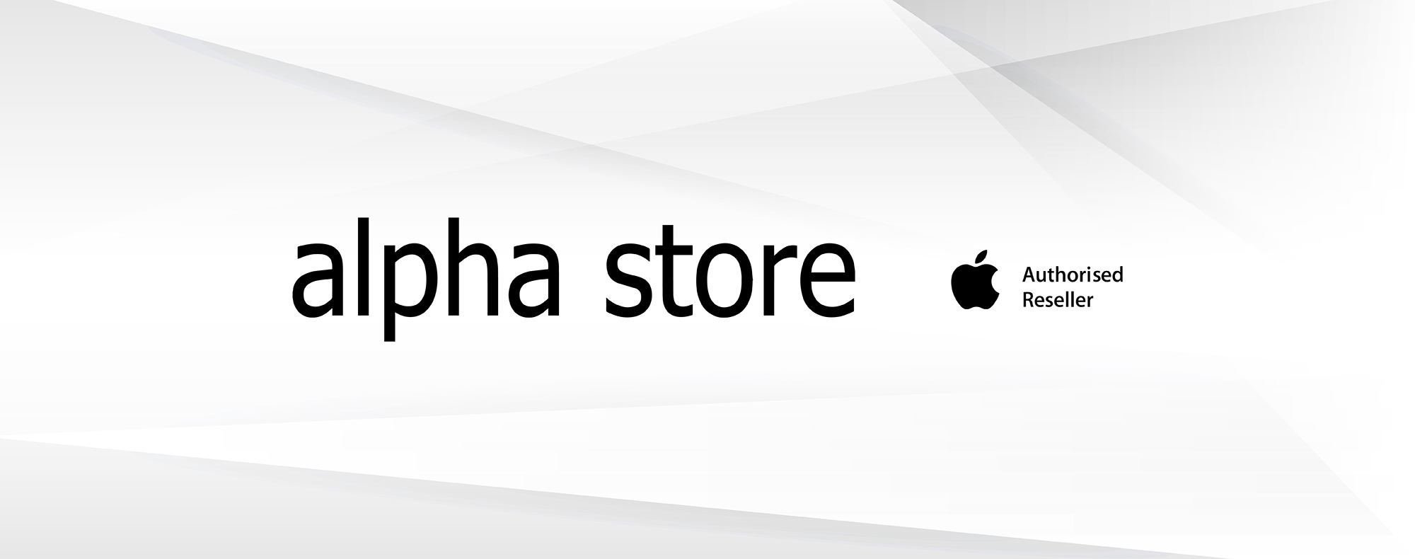 alpha store Web Banner 2000x790.jpg