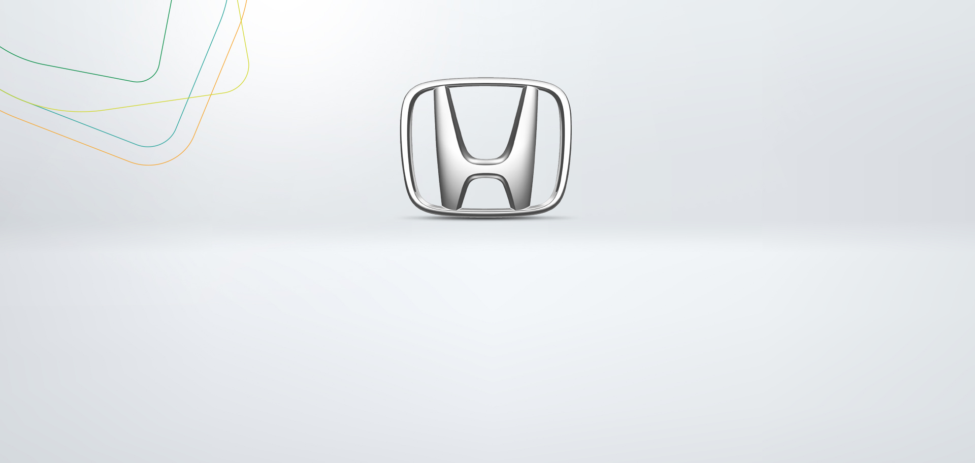 Honda Logo Wallpapers - Top 22 Best Honda Logo Wallpapers [ HQ ]